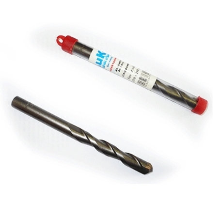 CONCRETE DRILL BIT
