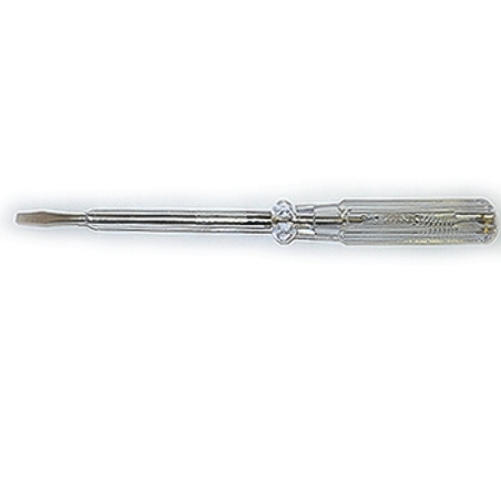 SCREWDRIVER TESTER
