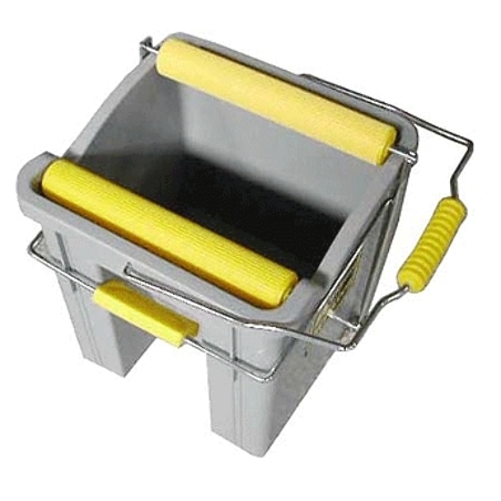 MOP BUCKET HEAVY DUTY