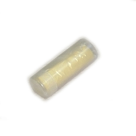 CAR CLEANING CLOTH YELLOW