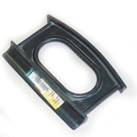 ΑΛΑΚΑΤΕΣ ΓΙΑ ΡΑΜΜΑ ΠΛΣΤΙΚΕΣ