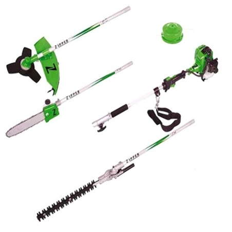 GARDEN MAINTENANCE SET