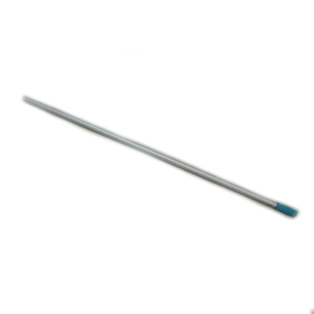 ALUMINIUM HAND TOOL