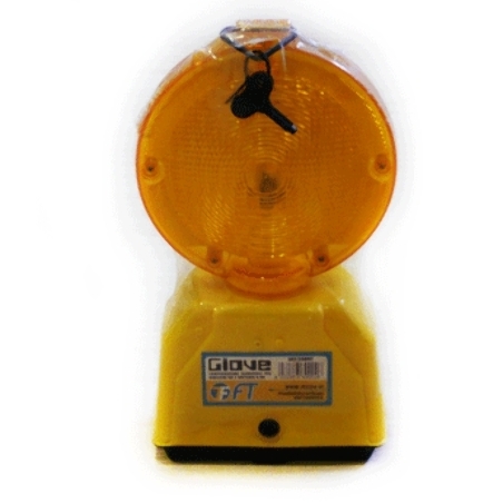 PROTECTION LIGHTS FT