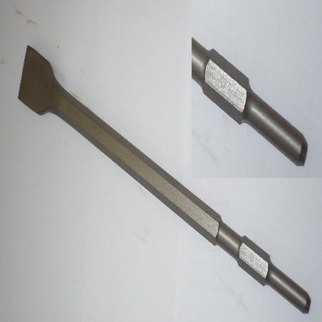 BIG FLAT CHISEL AC-A02