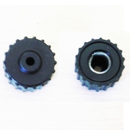 TTELLOFROUTSES XALKOSONINON