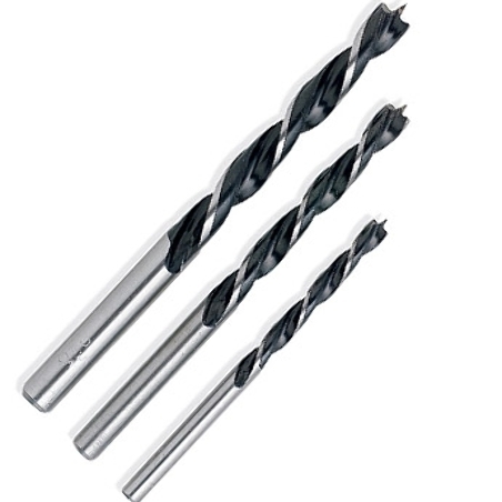 FRAME WORK DRILL L-400