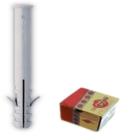 EXTENDED ANCHOR 100PS (BOX)