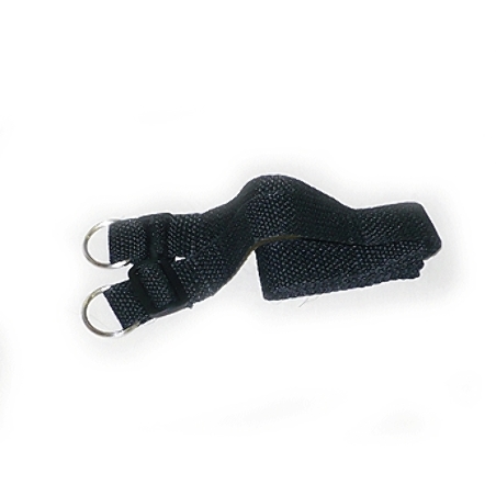 SPRAYER STRAP GAS0005