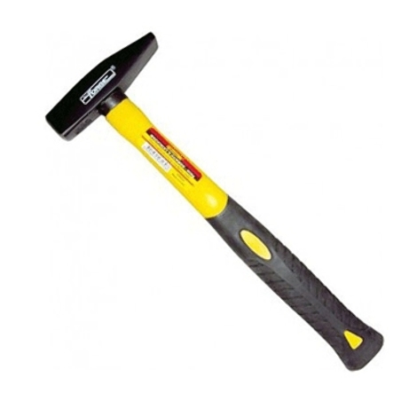 Machinist's Hammer F/G 200g 