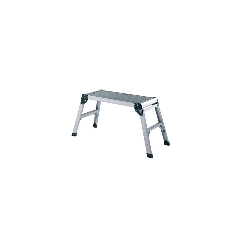 WORKBENCH WITH STOOL