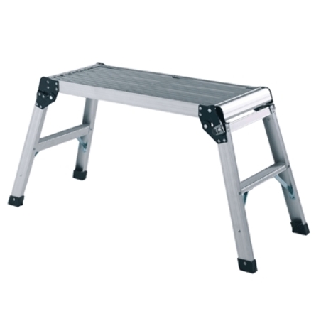 WORKBENCH WITH STOOL