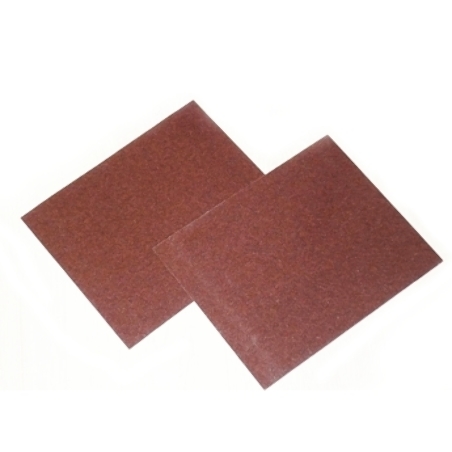 WOOD SANDER PAPER  36 100PCS