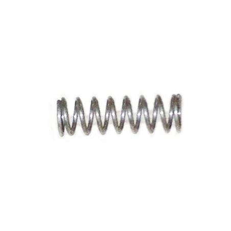 NIKEL SPUR FOR SCISSORS