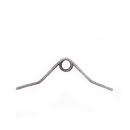 SPUR OF SCISSORS(OPEN & NIKEL) 