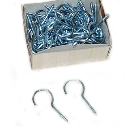 KAGKARA THILEIAS 2'' 72PCS