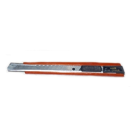 SMALL KNIFES 