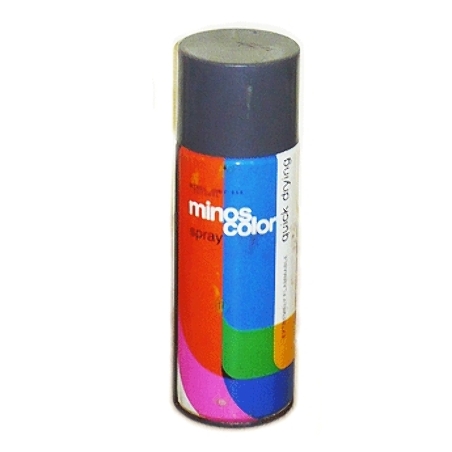 SPRAY ASTARI (MINOS)