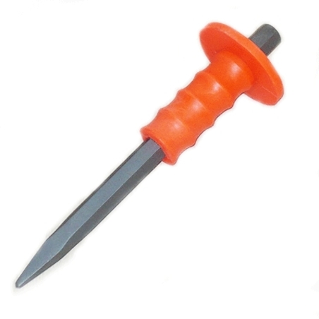 SMYLARIA 19X19X300 PROTIAL