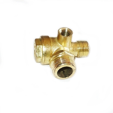 CHECK VALVE KITS NO.47