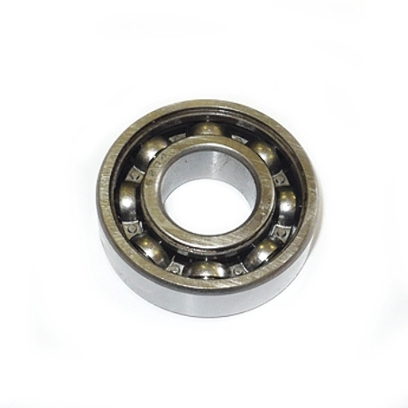 BEARING NO-11