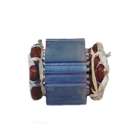 MOTOR NO.16