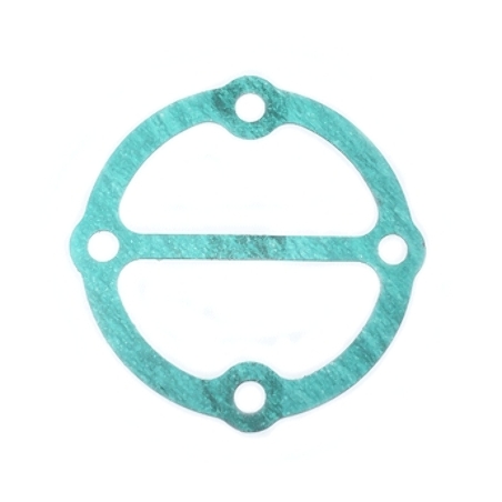 VALVE PACKING 2 NO.35