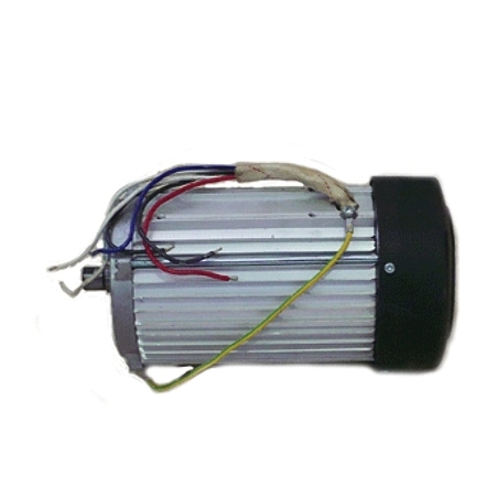 MOTOR 100L