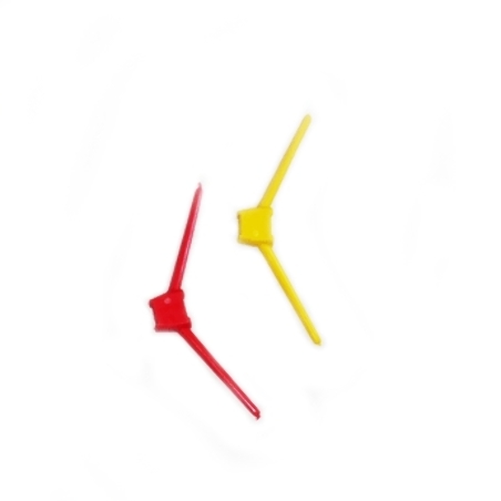 SPARE PARTS FOR OLIVE MACHINES (1P.C)