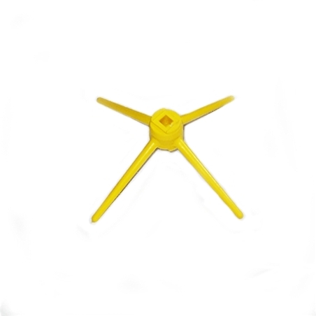 SPARE PART FOR OLIVE MACHINE (1P.C)