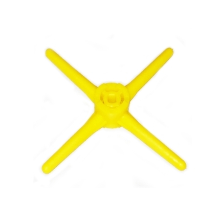 SPARE PART FOR OLIVE MACHINE (1P.C)