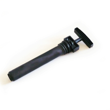 SPRAYER AIR PUMP 50D2, 80D2