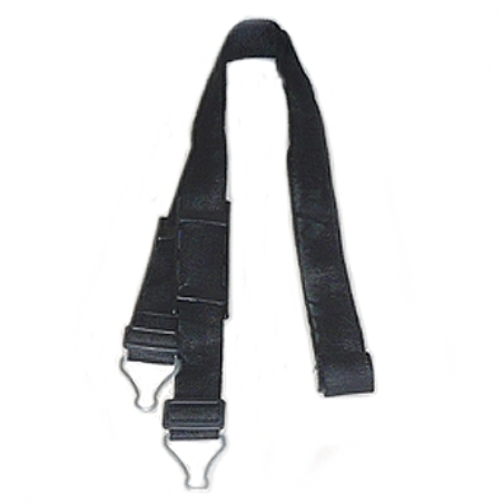 SPRAYER STRAP GD120, GD160