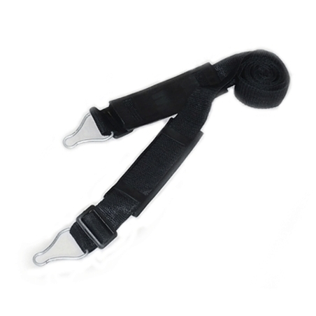 SPRAYER STRAP GD120, GD160