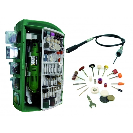 STAYER MULTI DRILL 130 W