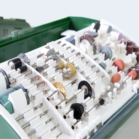 STAYER MULTI DRILL 130 W