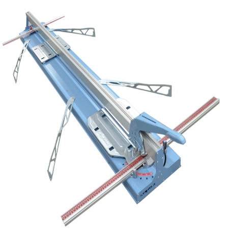 SIGMA TILE MACHINERY 12D1