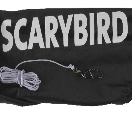 SCARYBIRD KITE