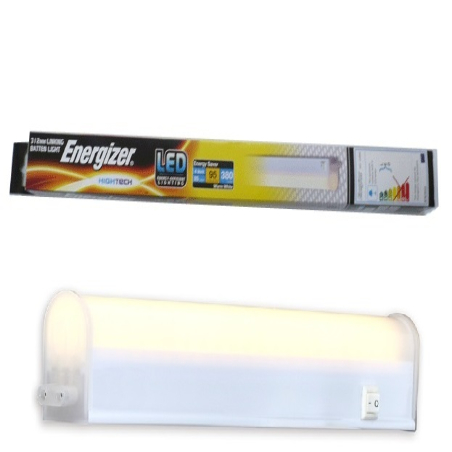 S10062 LED 300mm CABINET LIGHT 