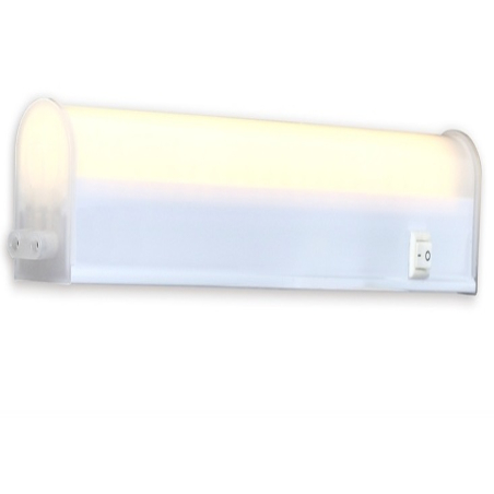 S10062 LED 300mm CABINET LIGHT 