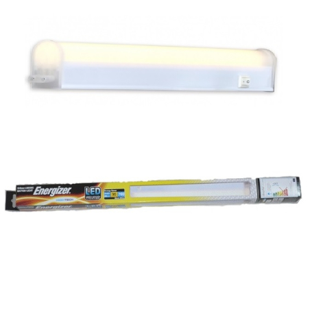 S10062 LED 300mm CABINET LIGHT 