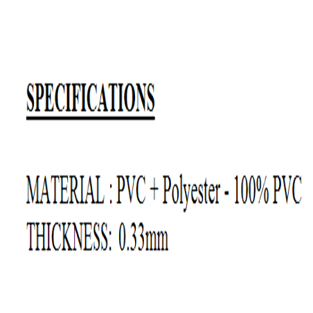 TOTAL RAIN SUIT L (THTRS031.XL)