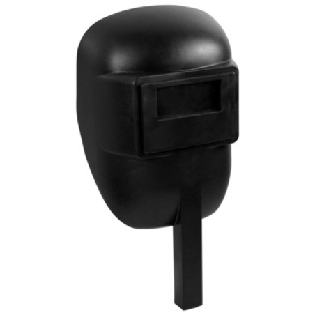 WELDING MASK