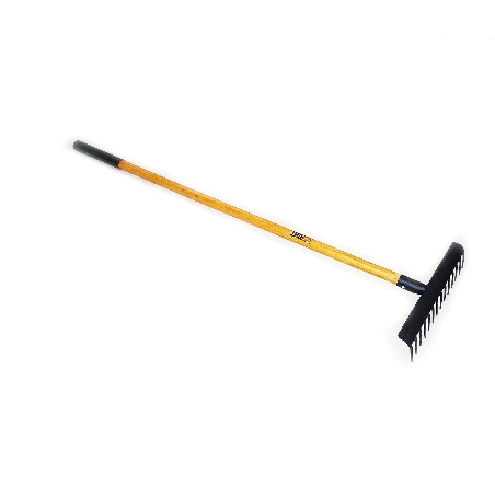 ΚΤΕΝΙΕΣ 14 ΔΟΝΤΙΑ ΞΥΛΙΝΟ ΧΕΡΙ