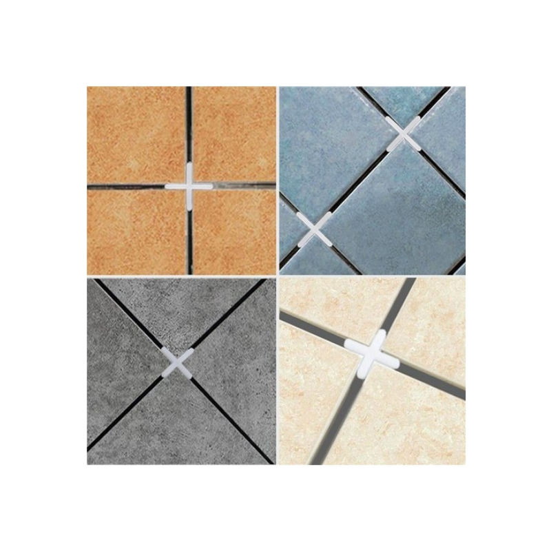 Tile Cross Spacers
