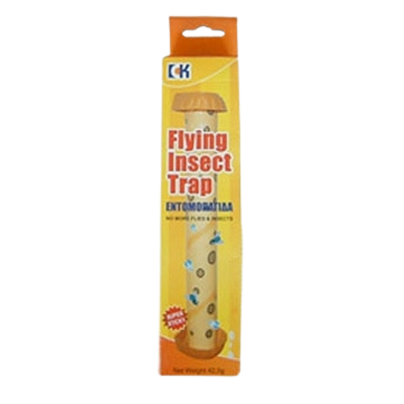 FLYING INSECT TRAP