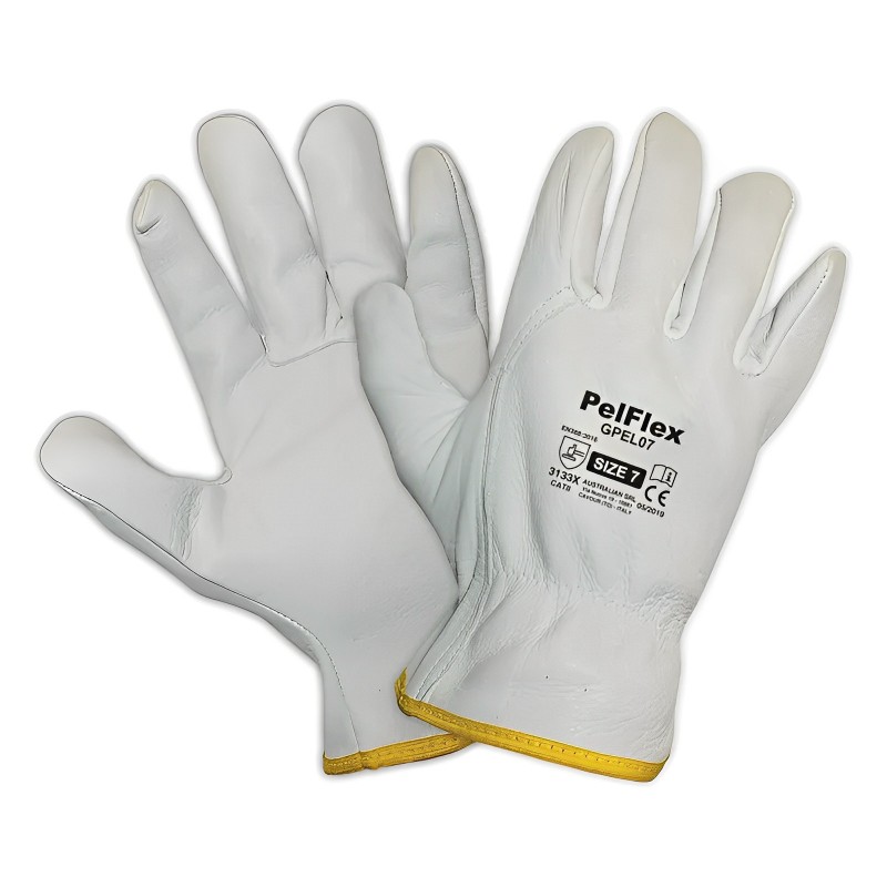 PelFlex Gloves