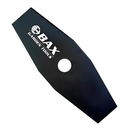 BAX BLADE 2T OF BRUSHCUTTER 305mm