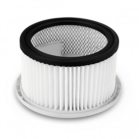 BAX HEPA FILTER FOR B-605pro (SP-50)
