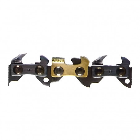 SPARE PARTS (CONNECTION) FOR CHAIN ROLE  3.25'' - 0.58''-1.5MM (B-2S-BL)